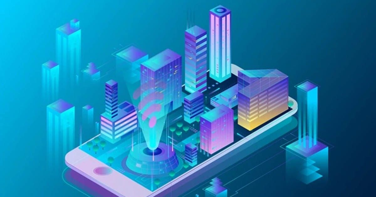 index.php?option=com_content&view=article&id=29582&catid=150&Itemid=1102