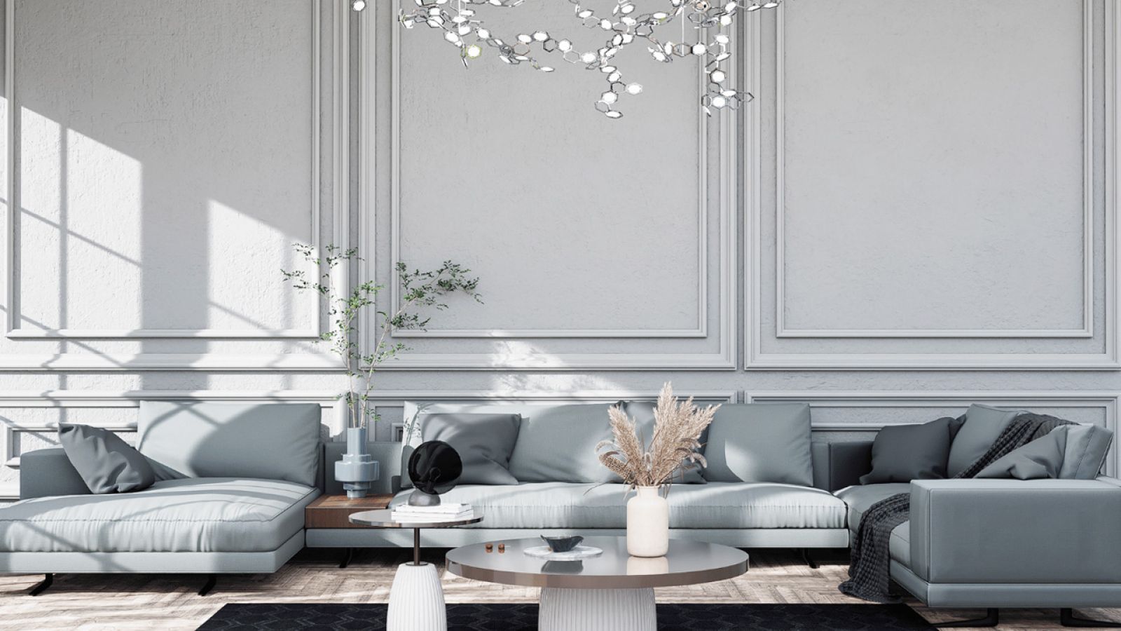 Jak Grupa Mardom oszczędziła 240 godzin miesięcznie i 228 000 zł rocznie dzięki automatyzacji procesów kadrowych?