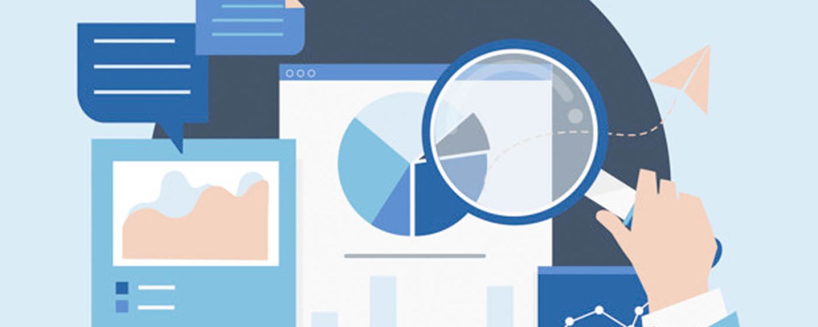 Najważniejszym elementem cyfrowej transformacji są ludzie wg badań IFS