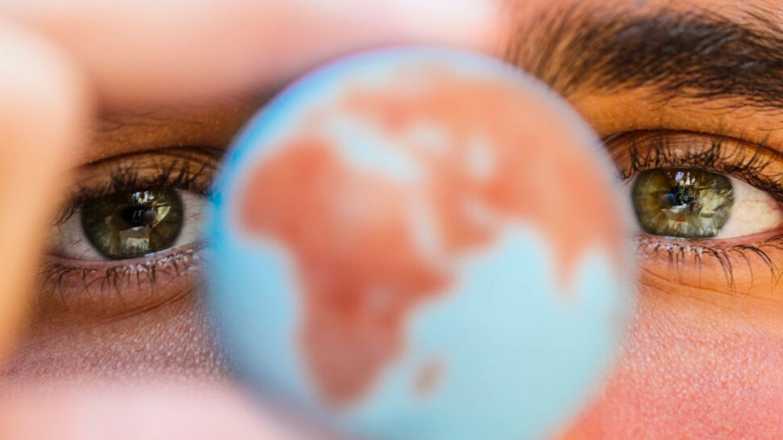 Raportowanie ESG ułatwia dostęp do kapitału i inwestorów