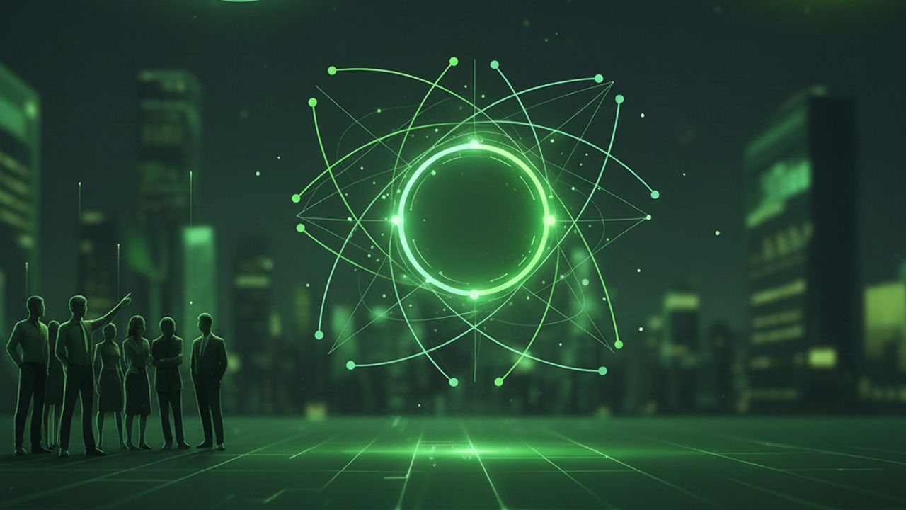 index.php?option=com_content&view=article&id=31786&catid=150&Itemid=1102