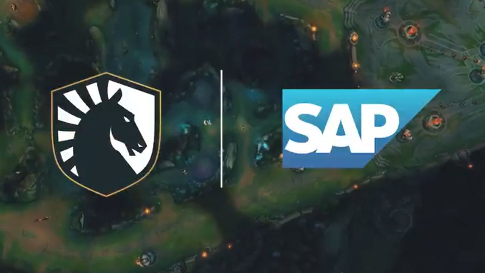 Team Liquid, ważny gracz w świecie esportu, sięga po AI