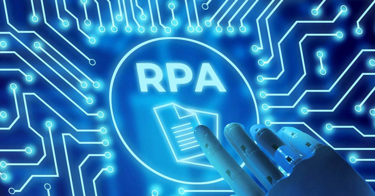 index.php?option=com_content&view=article&id=29834&catid=143&Itemid=1387