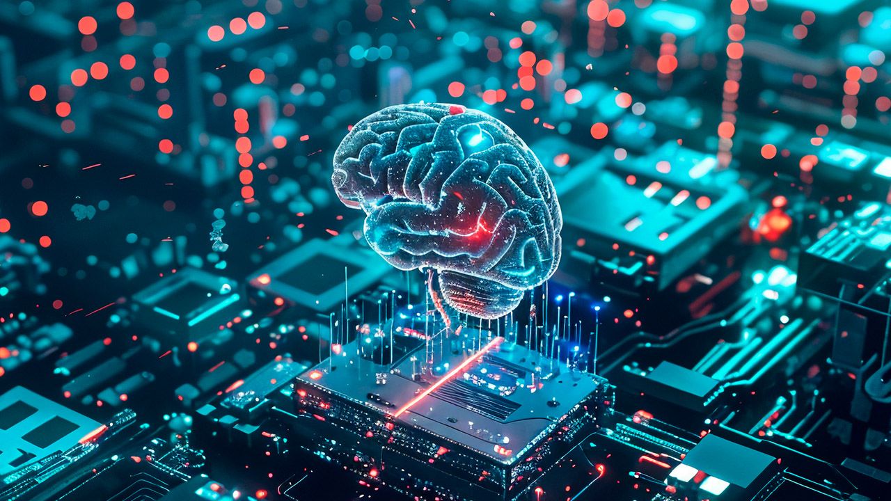 index.php?option=com_content&view=article&id=31638&catid=150&Itemid=1102