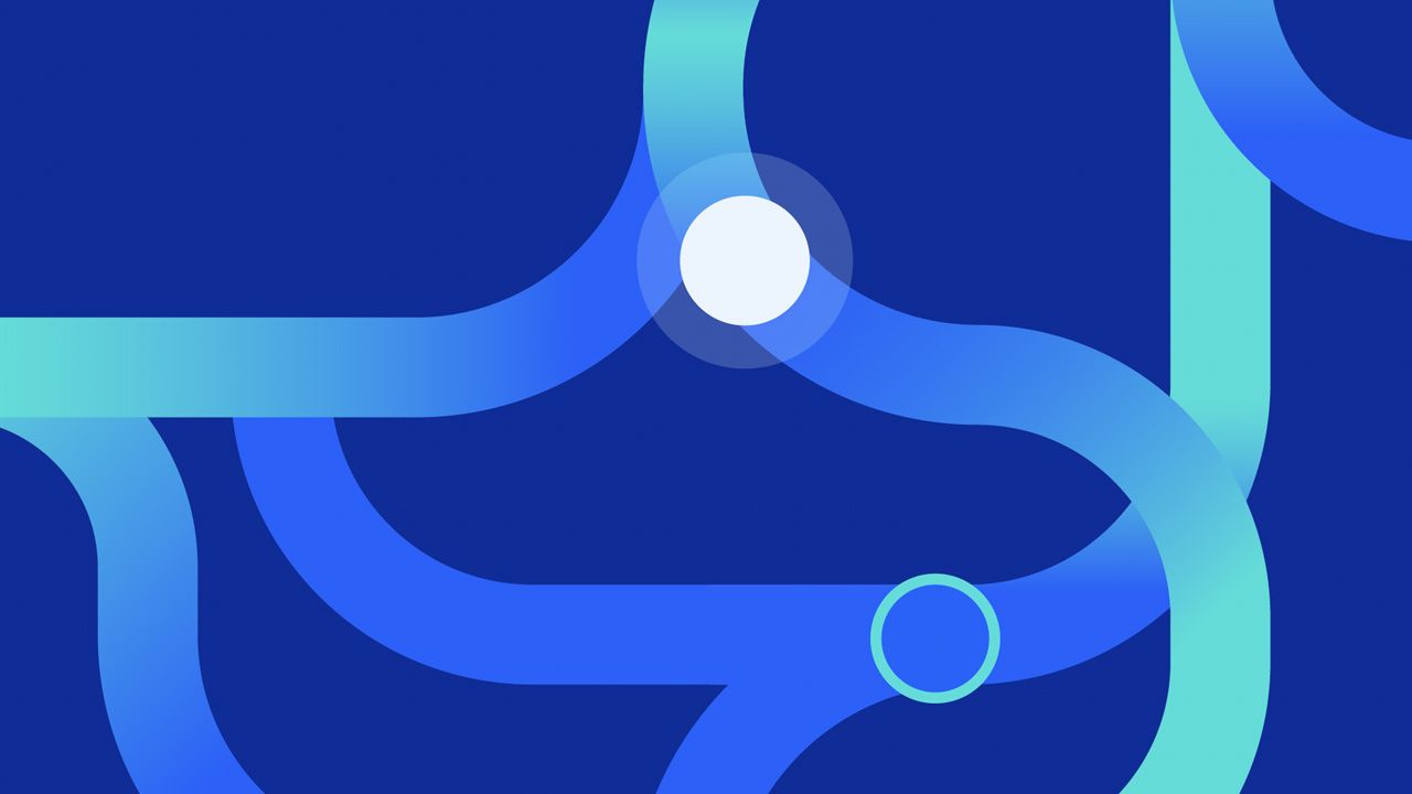 index.php?option=com_content&view=article&id=31874&catid=143&Itemid=1387