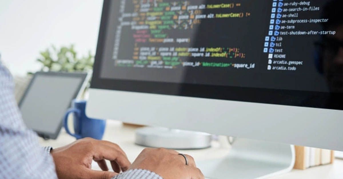 index.php?option=com_content&view=article&id=29571&catid=158&Itemid=1395