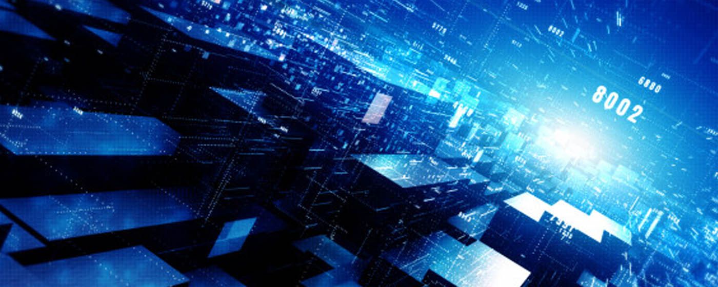 index.php?option=com_content&view=article&id=28859&catid=150&Itemid=1102