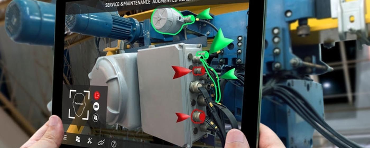 index.php?option=com_content&view=article&id=28354&catid=161&Itemid=1397