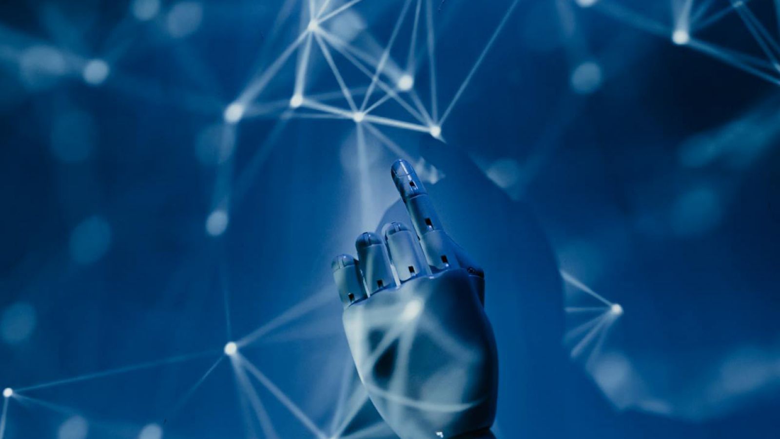 Kierunek Gen AI: nowe perspektywy dla firm telekomunikacyjnych