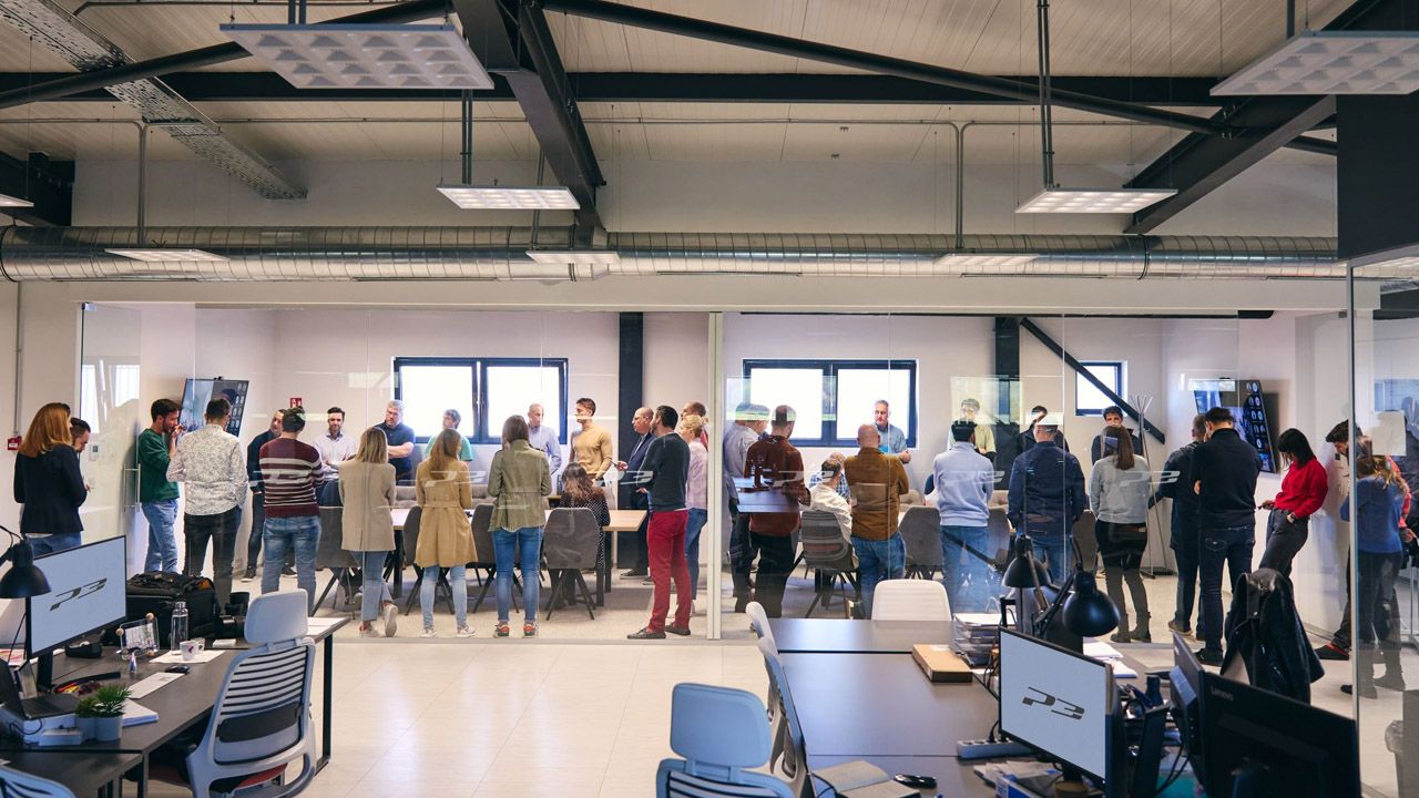 index.php?option=com_content&view=article&id=30585&catid=134&Itemid=845