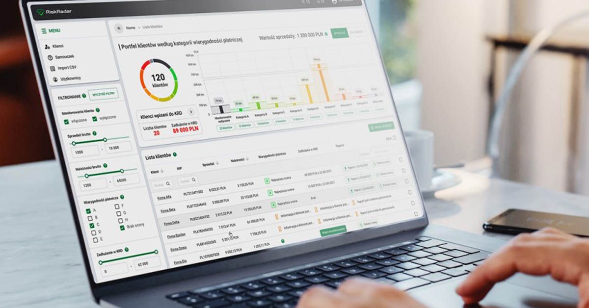 index.php?option=com_content&view=article&id=30013&catid=150&Itemid=1102