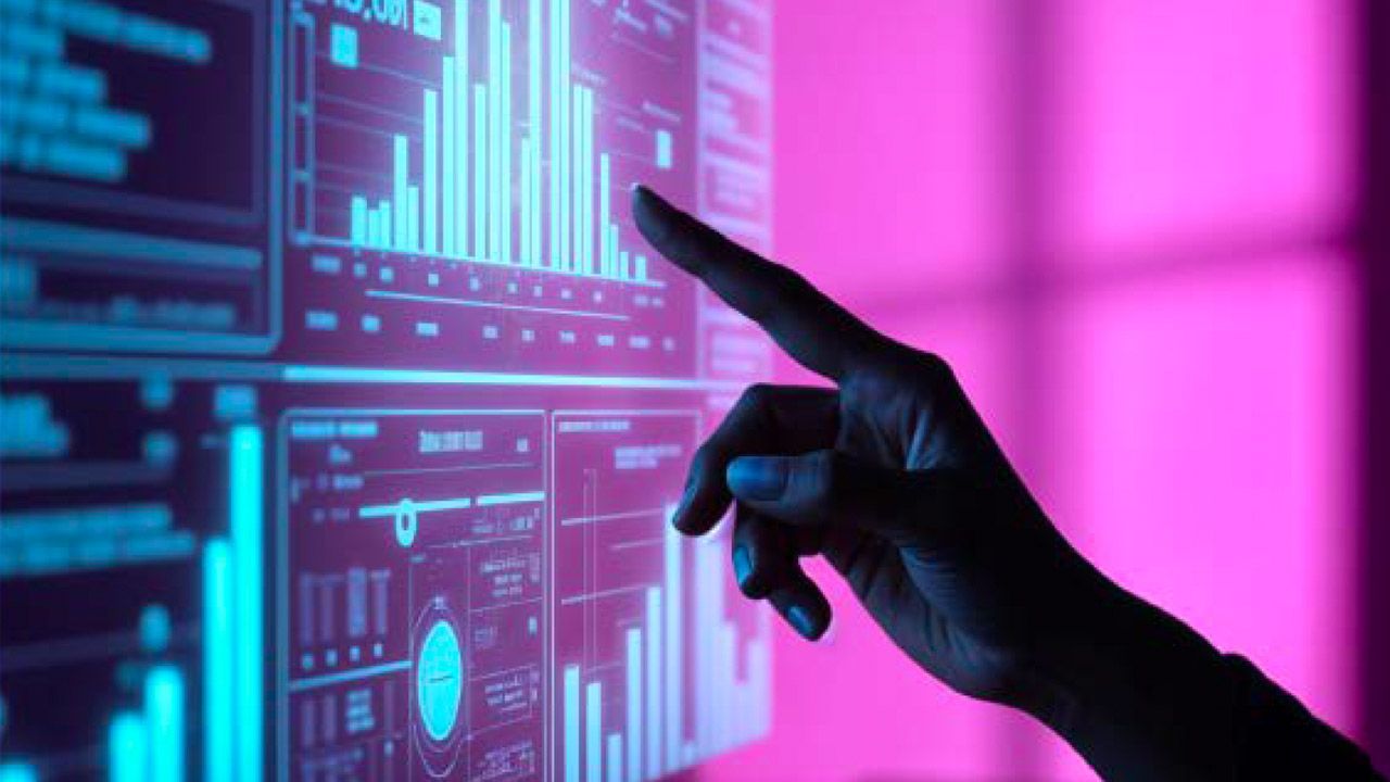 index.php?option=com_content&view=article&id=31208&catid=150&Itemid=1102