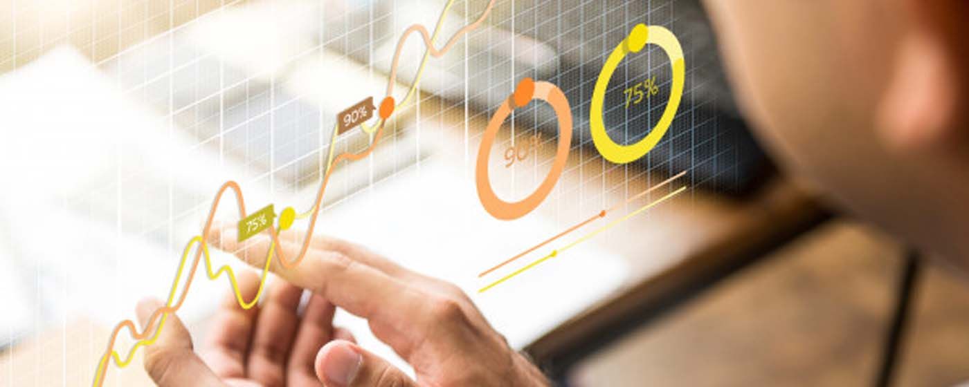 index.php?option=com_content&view=article&id=28225&catid=134&Itemid=845