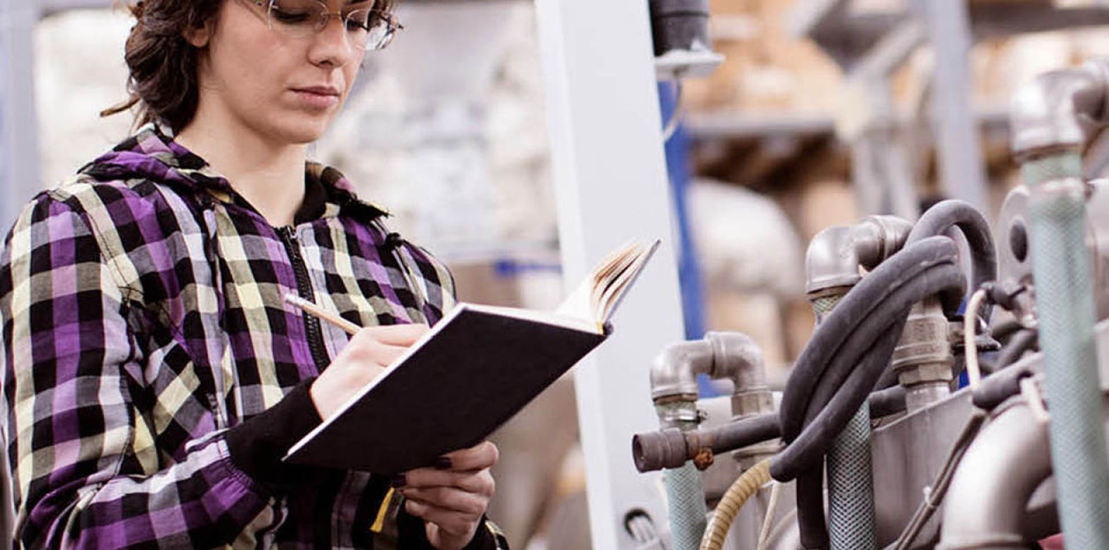 Jak system  ERP staje się kluczowym elementem odporności firm na kryzys