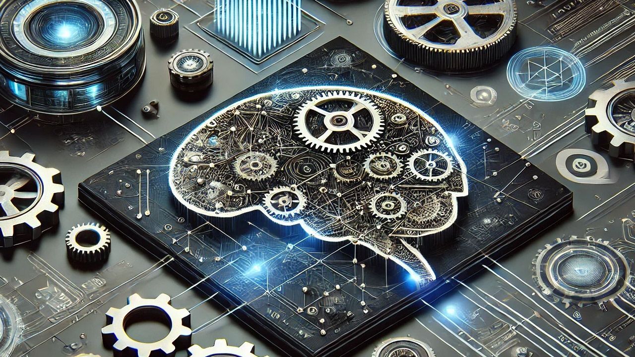 index.php?option=com_content&view=article&id=31036&catid=143&Itemid=1387