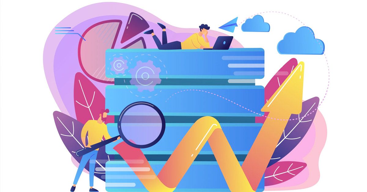 index.php?option=com_content&view=article&id=30271&catid=137&Itemid=1383