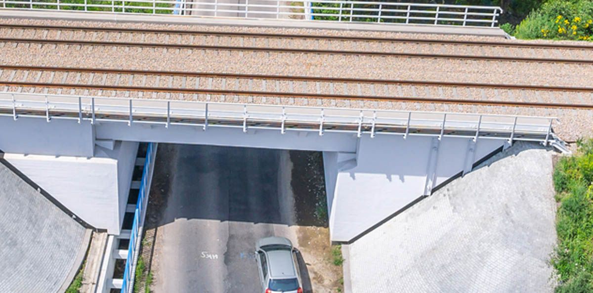 index.php?option=com_content&view=article&id=29623&catid=134&Itemid=845