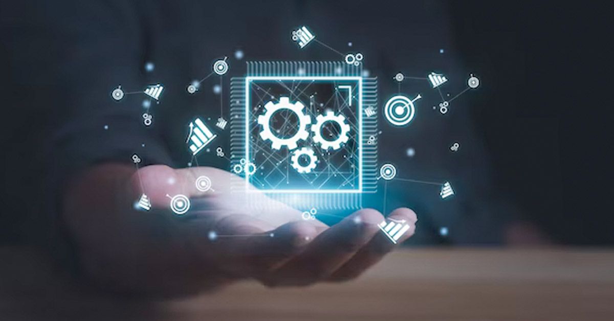 index.php?option=com_content&view=article&id=30543&catid=134&Itemid=845