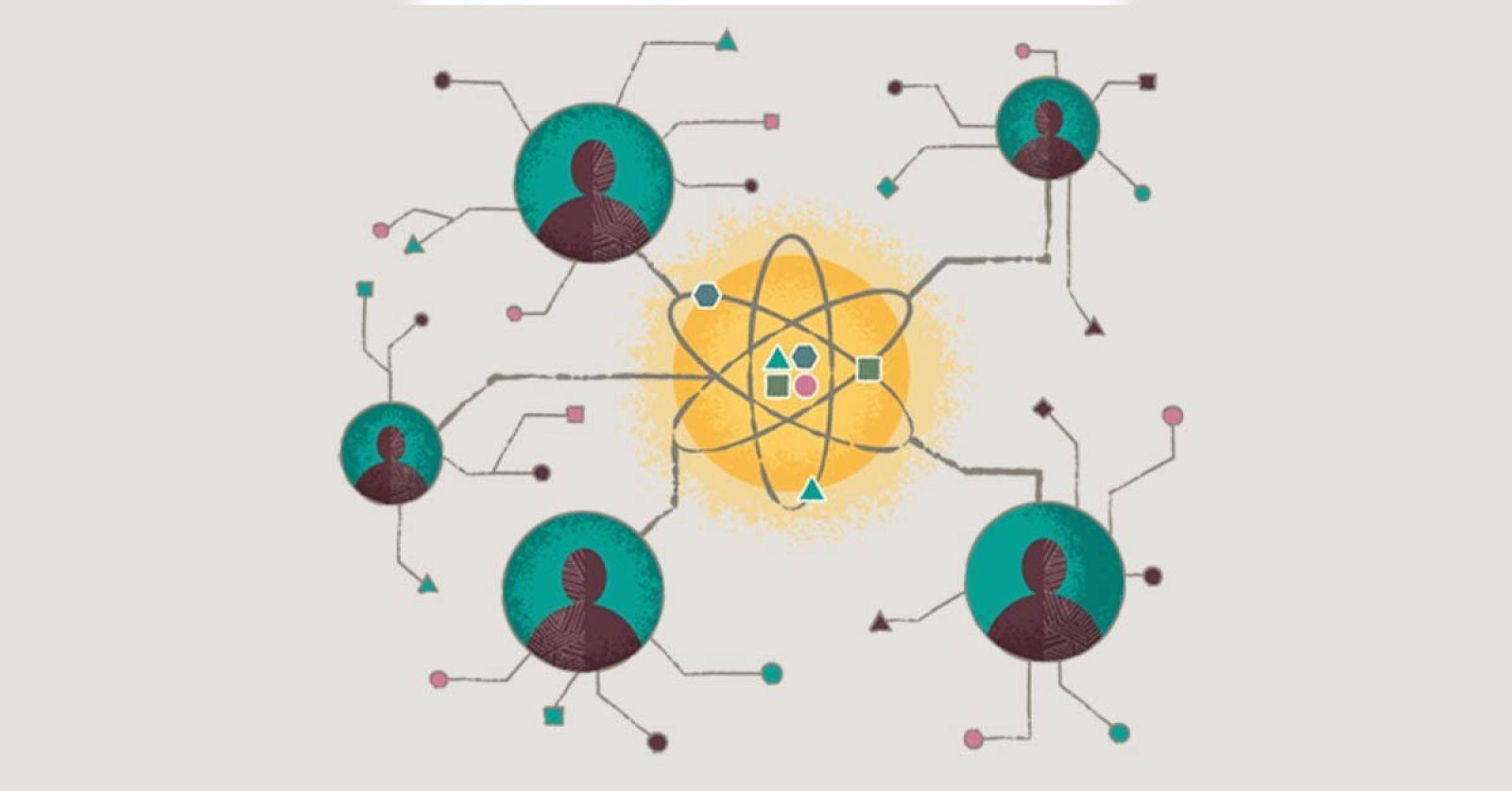 Oracle pomaga firmom zwiększyć elastyczność personelu dzięki analizom umiejętności