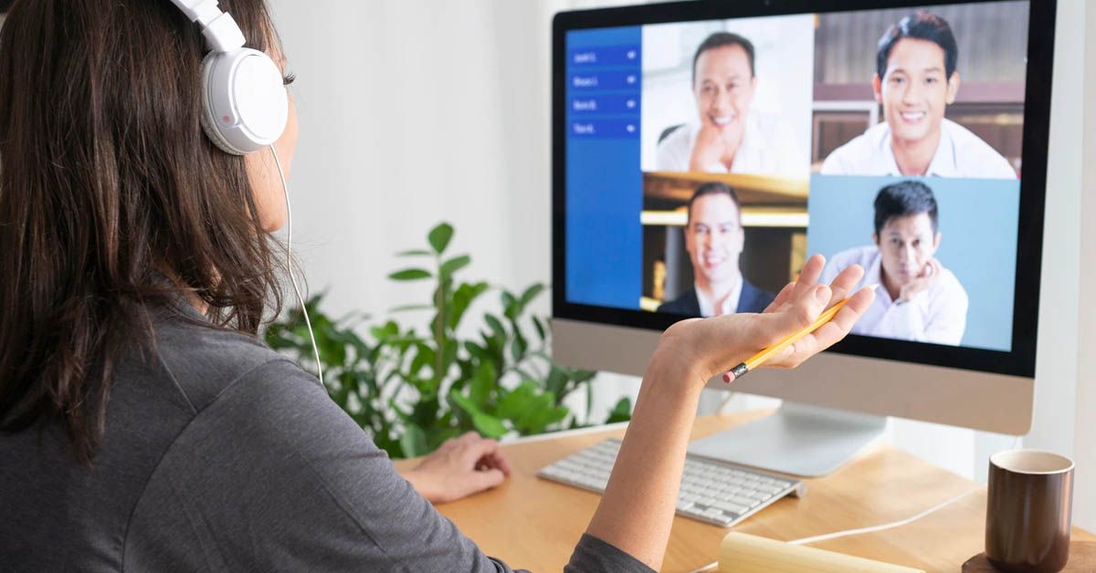 index.php?option=com_content&view=article&id=30020&catid=139&Itemid=1385