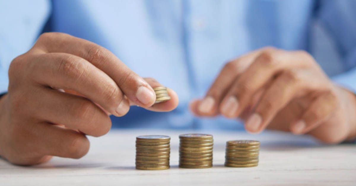 index.php?option=com_content&view=article&id=29869&catid=152&Itemid=1379