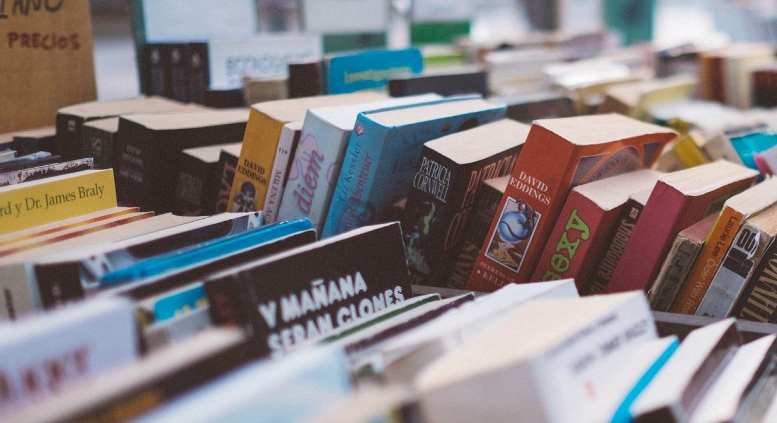 Sklep online w cztery tygodnie dzięki SAP Upscale Commerce