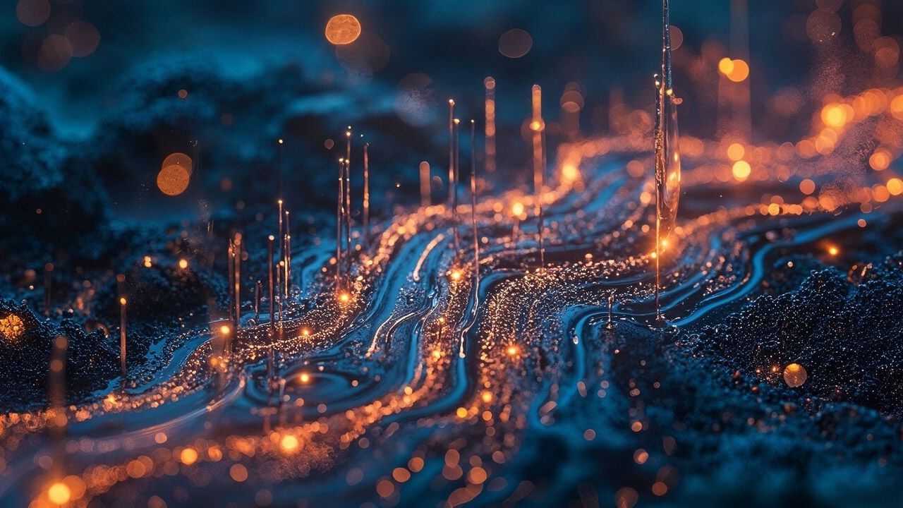 index.php?option=com_content&view=article&id=31133&catid=143&Itemid=1387