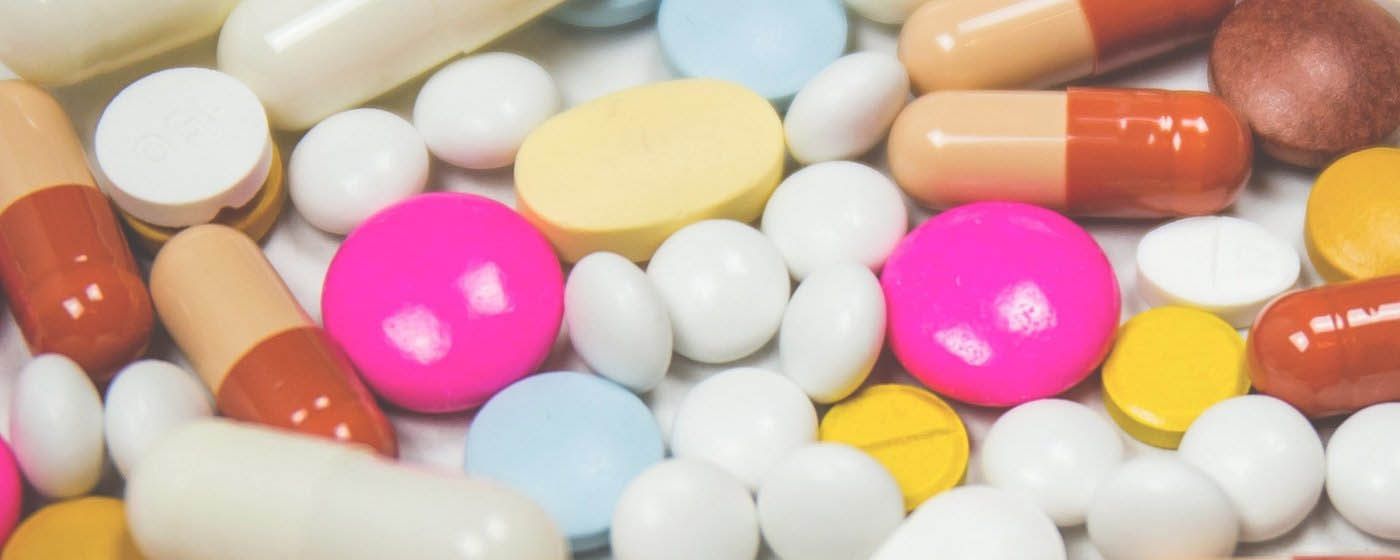 index.php?option=com_content&view=article&id=28718&catid=143&Itemid=1387