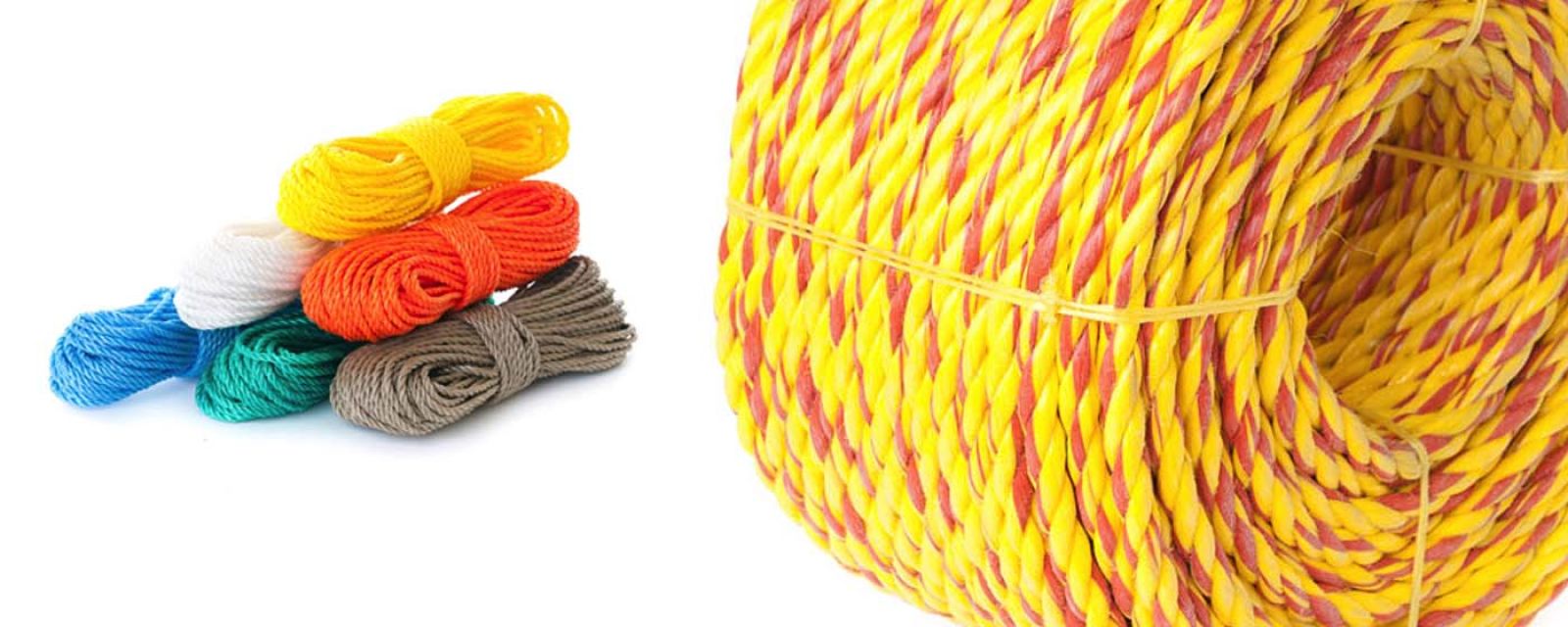 Przeniesienie produkcji do systemu ERP