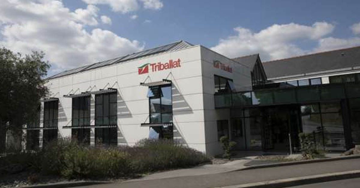 index.php?option=com_content&view=article&id=30049&catid=134&Itemid=845