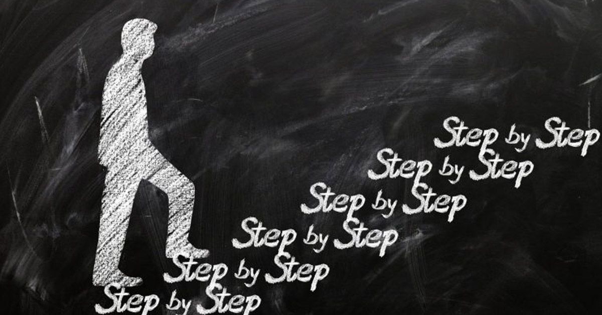 index.php?option=com_content&view=article&id=30457&catid=143&Itemid=1387