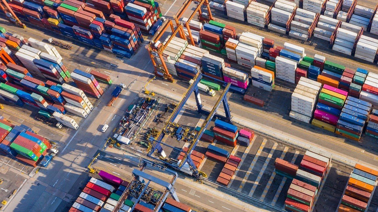 index.php?option=com_content&view=article&id=31793&catid=150&Itemid=1102