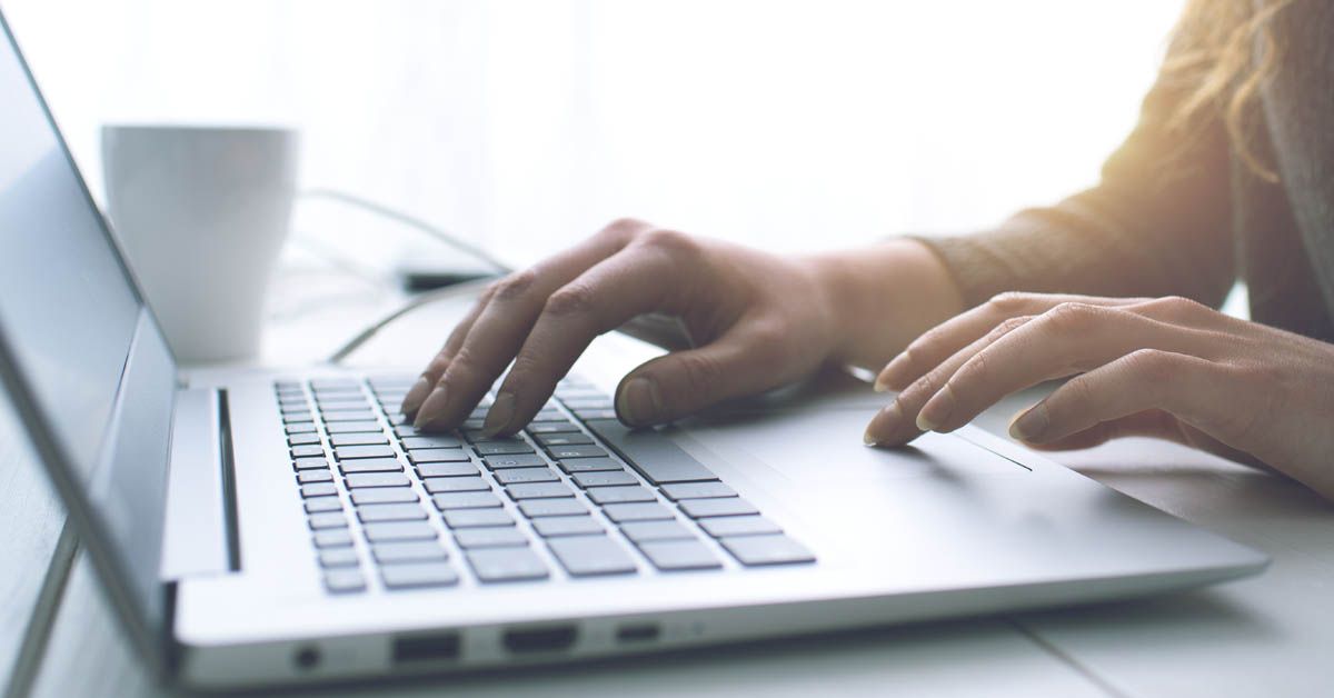 index.php?option=com_content&view=article&id=29475&catid=150&Itemid=1102