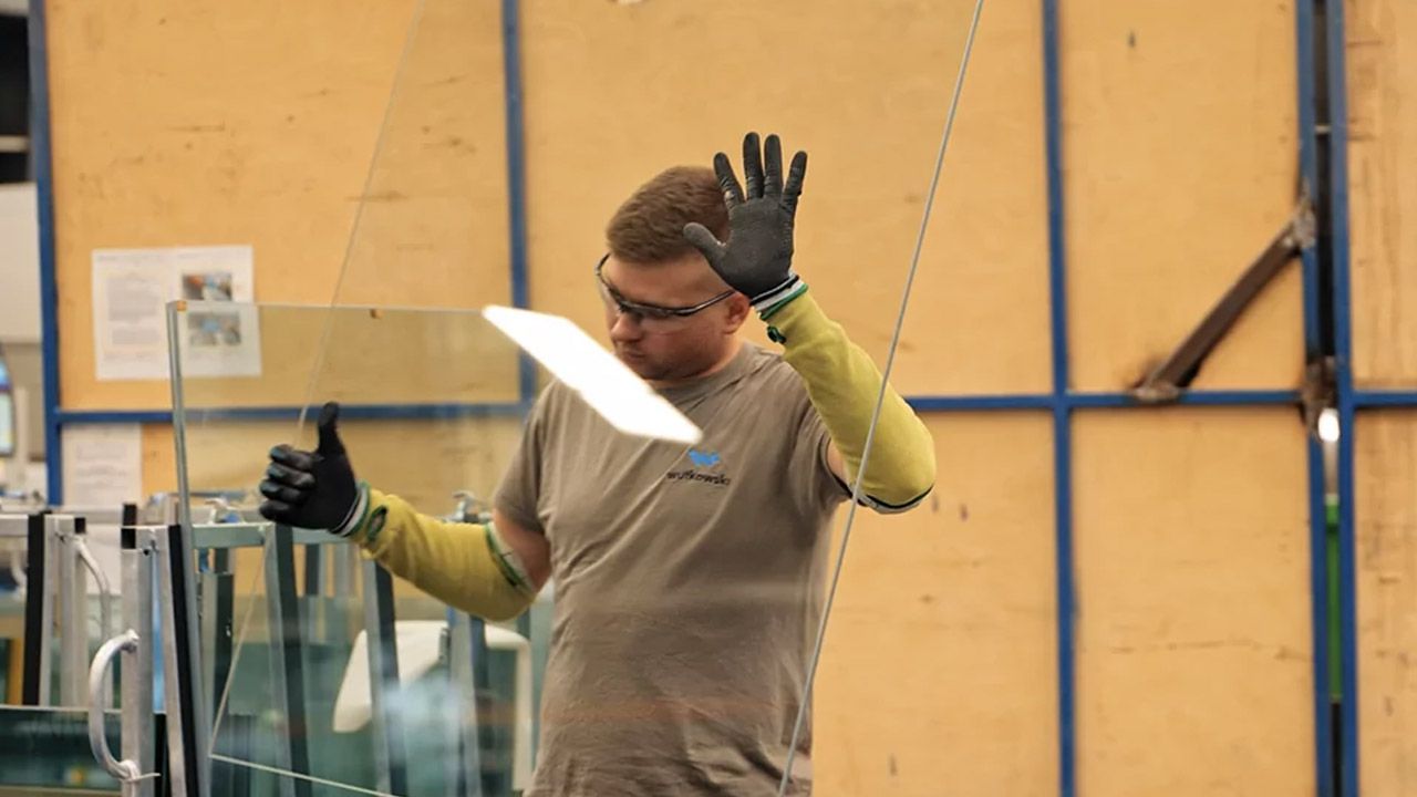 index.php?option=com_content&view=article&id=30840&catid=173&Itemid=1398