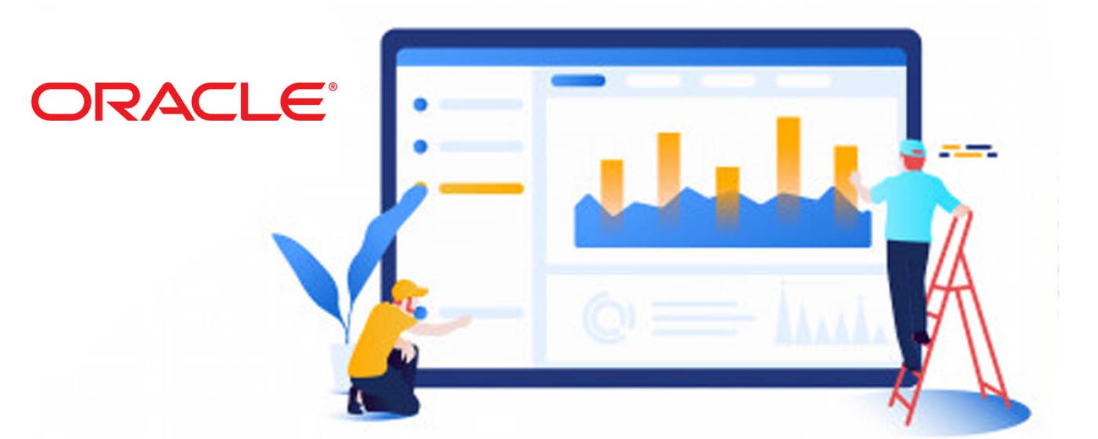 Jak przeprowadzić udaną transformację ERP?