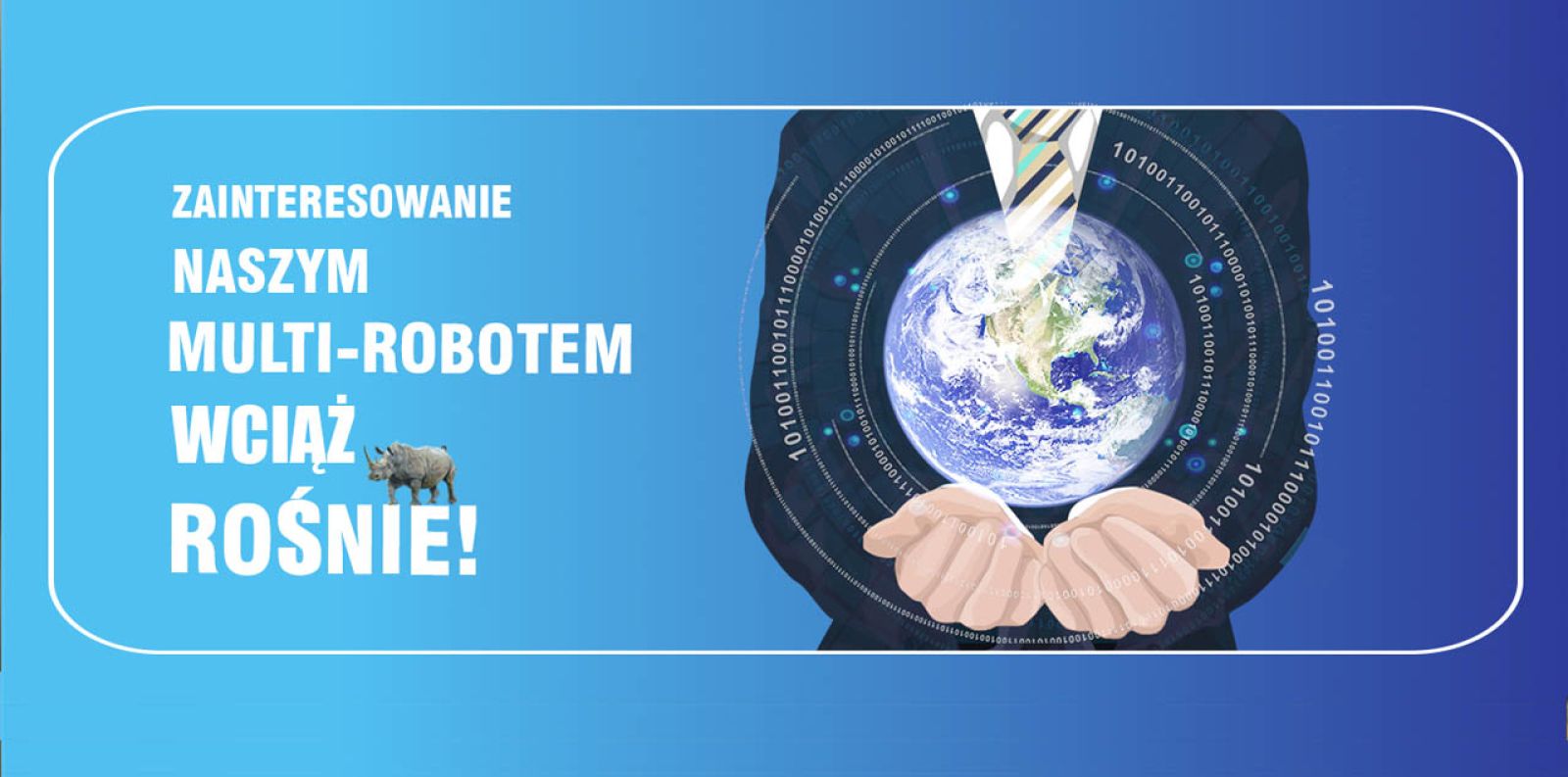 L-System stawia na innowacje w zarządzaniu produkcją