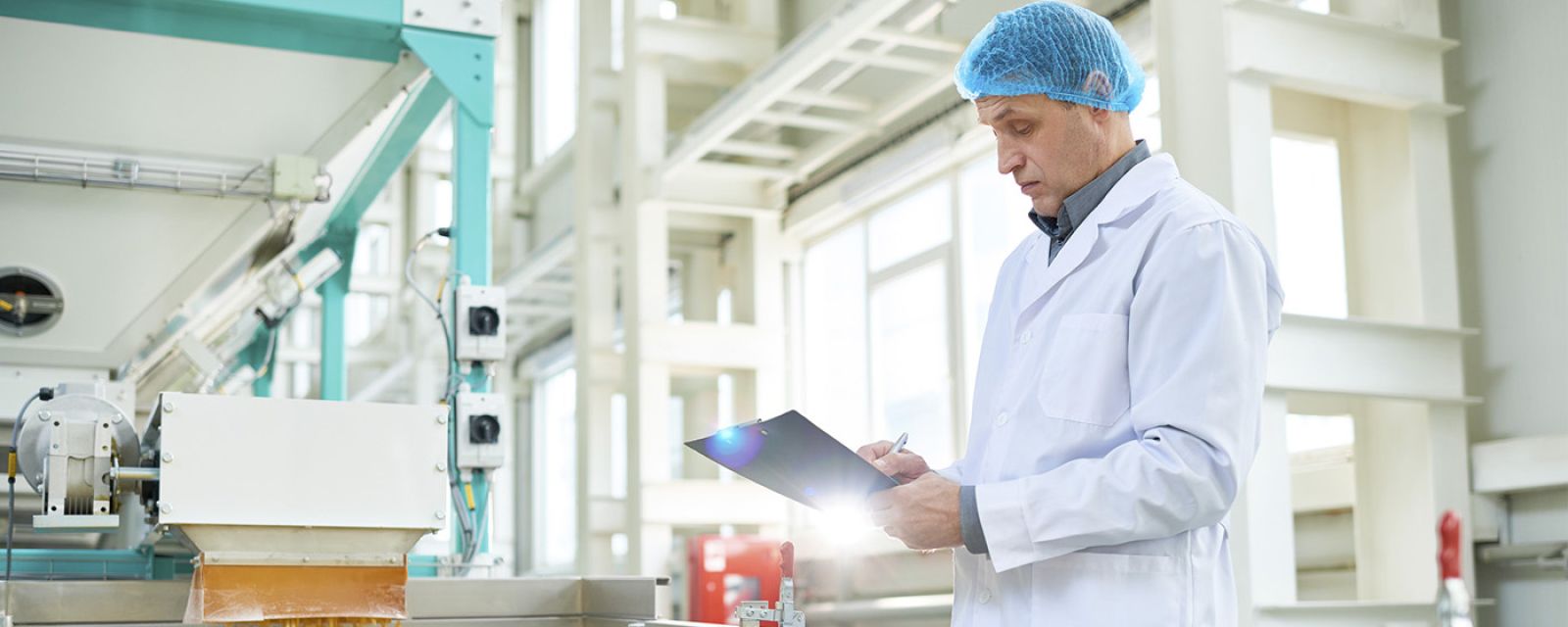 System ERP firmy Comarch wspiera rozwój Foodmakers