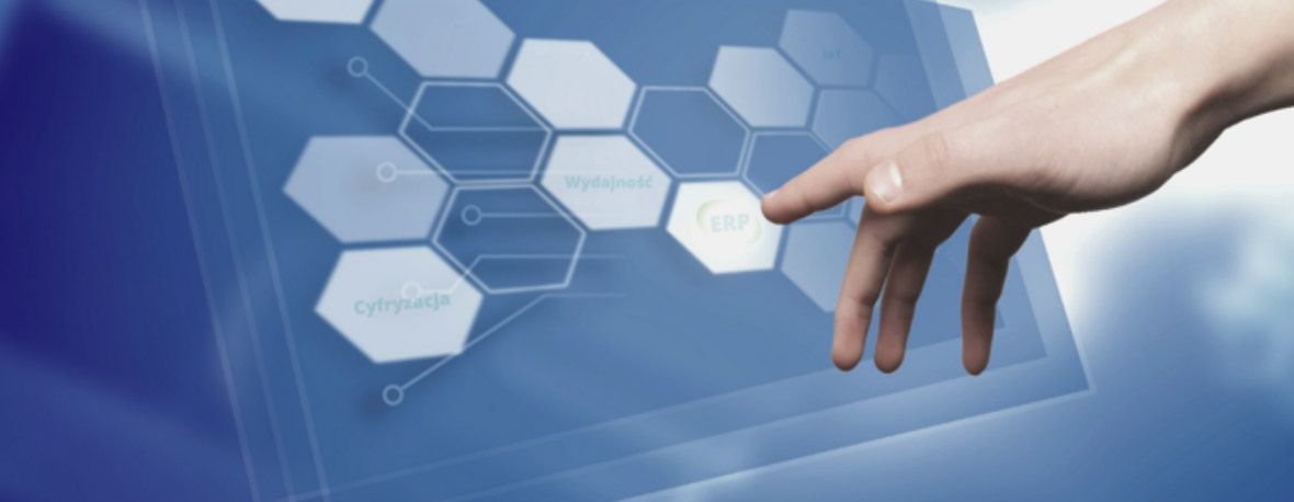 index.php?option=com_content&view=article&id=28983&catid=150&Itemid=1102