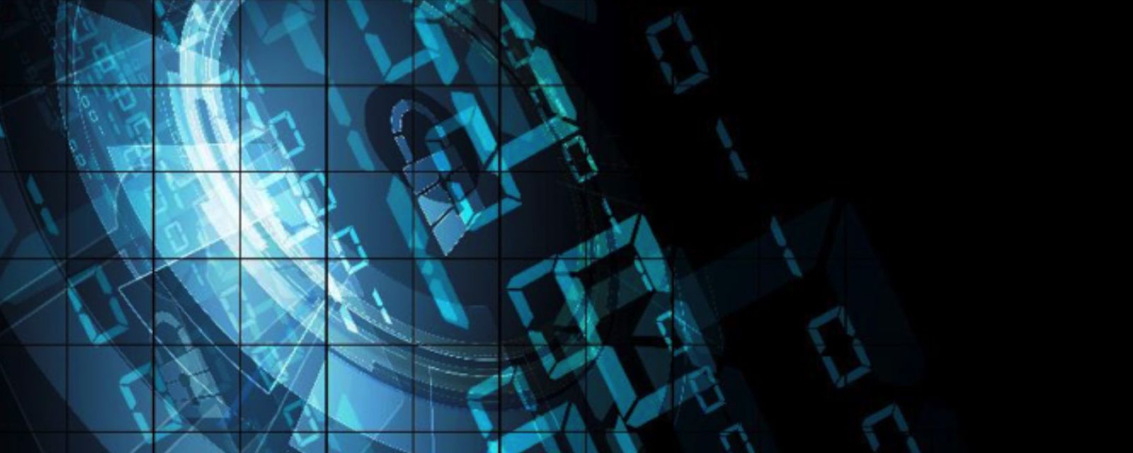 Co nas czeka w cyberbezpieczeństwie w 2019 roku?