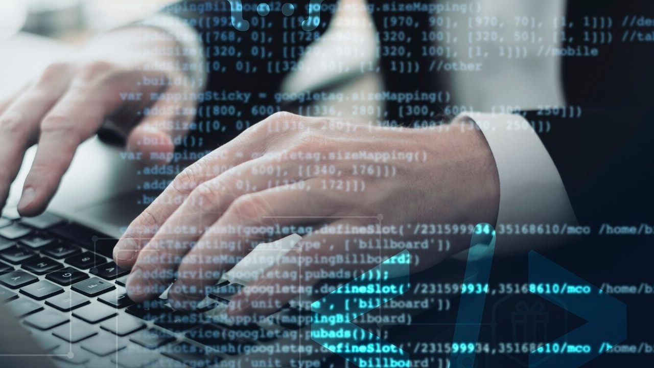 index.php?option=com_content&view=article&id=31531&catid=137&Itemid=1383