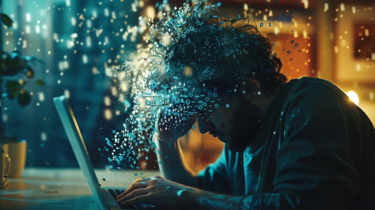 index.php?option=com_content&view=article&id=31470&catid=152&Itemid=1379