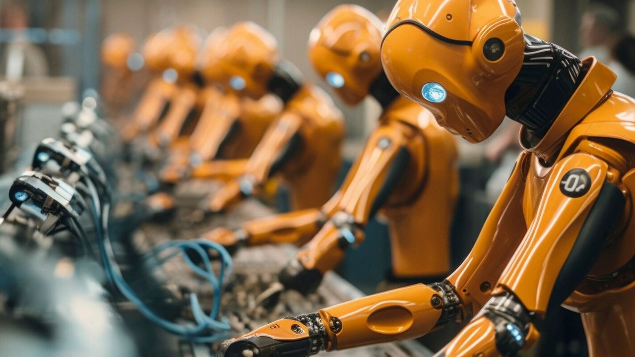 index.php?option=com_content&view=article&id=31804&catid=143&Itemid=1387