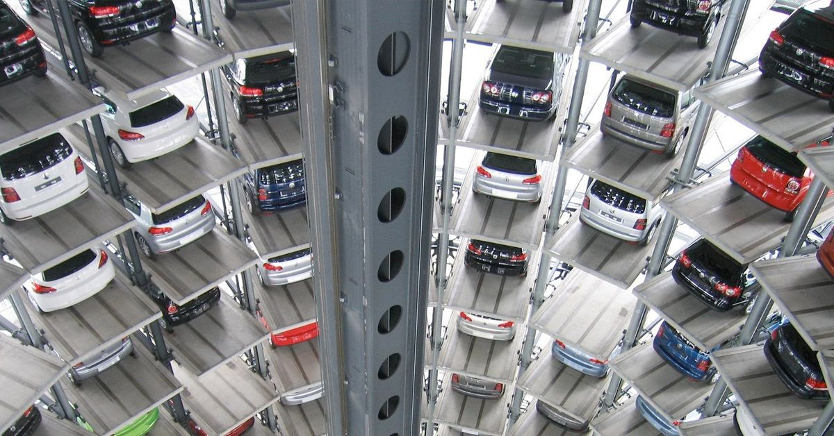 index.php?option=com_content&view=article&id=30436&catid=135&Itemid=1381