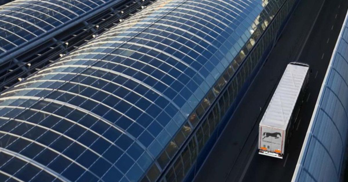 index.php?option=com_content&view=article&id=30502&catid=143&Itemid=1387