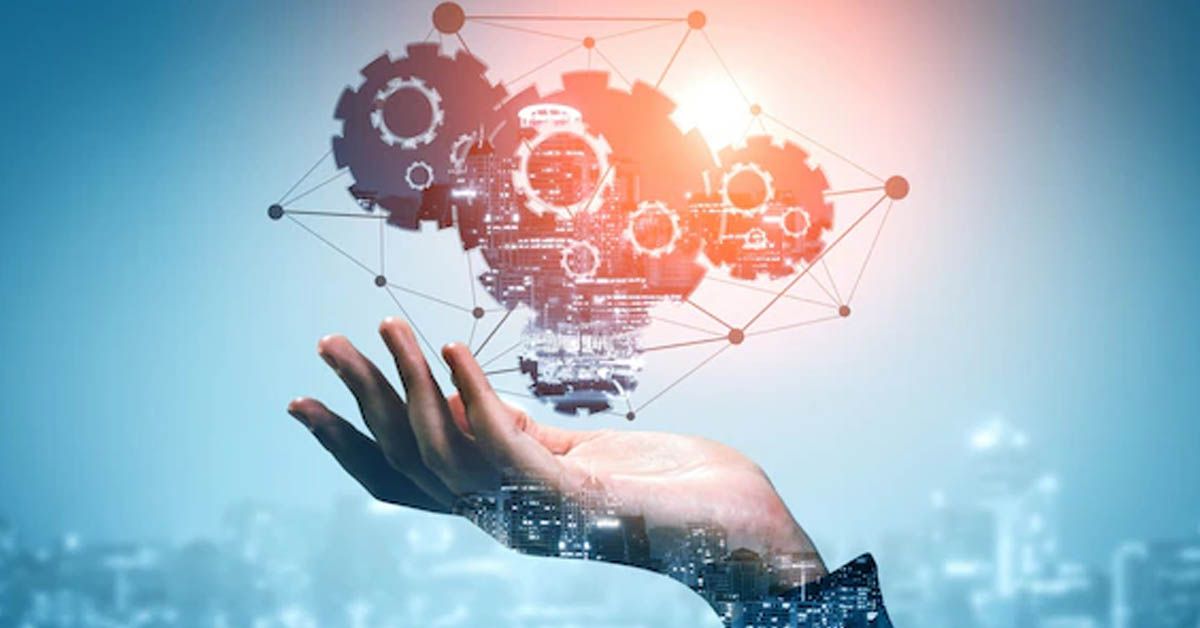 index.php?option=com_content&view=article&id=29814&catid=143&Itemid=1387