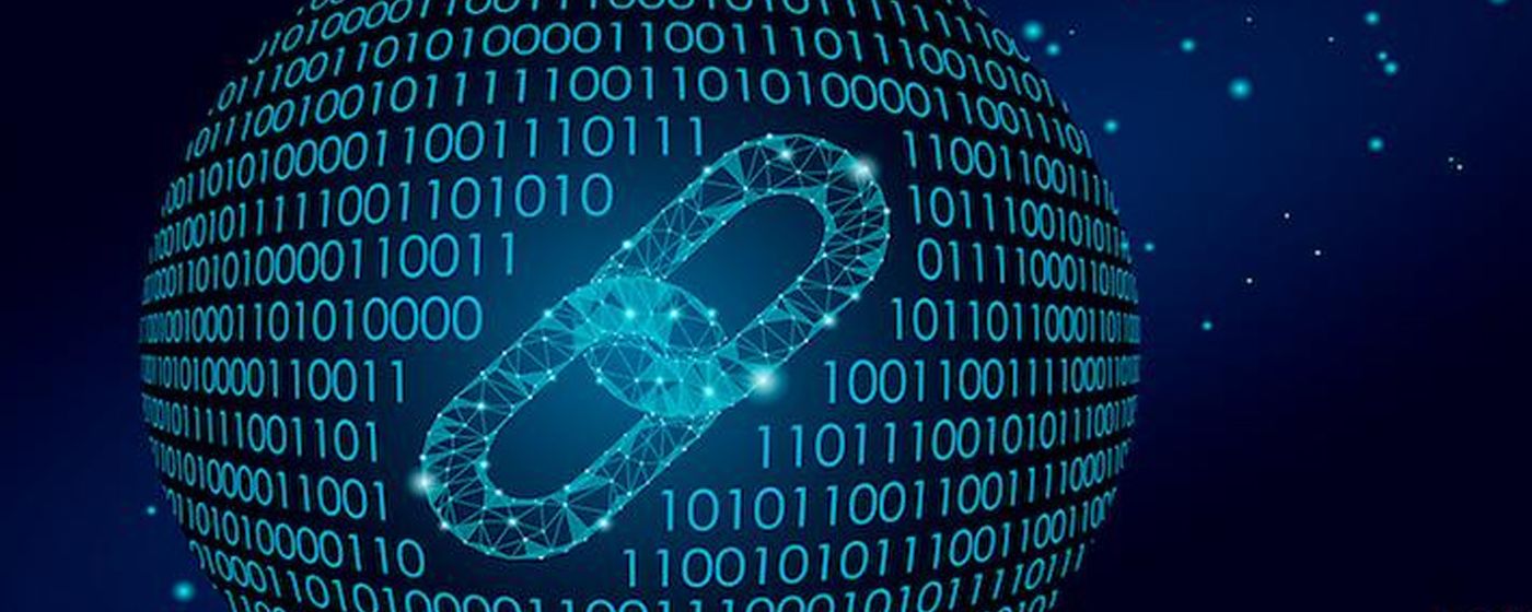 index.php?option=com_content&view=article&id=27804&catid=143&Itemid=1387