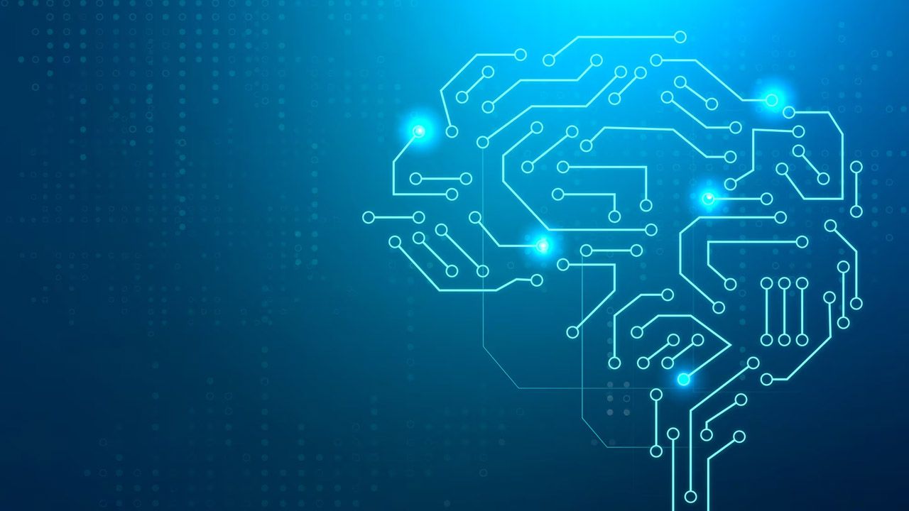 index.php?option=com_content&view=article&id=31303&catid=143&Itemid=1387