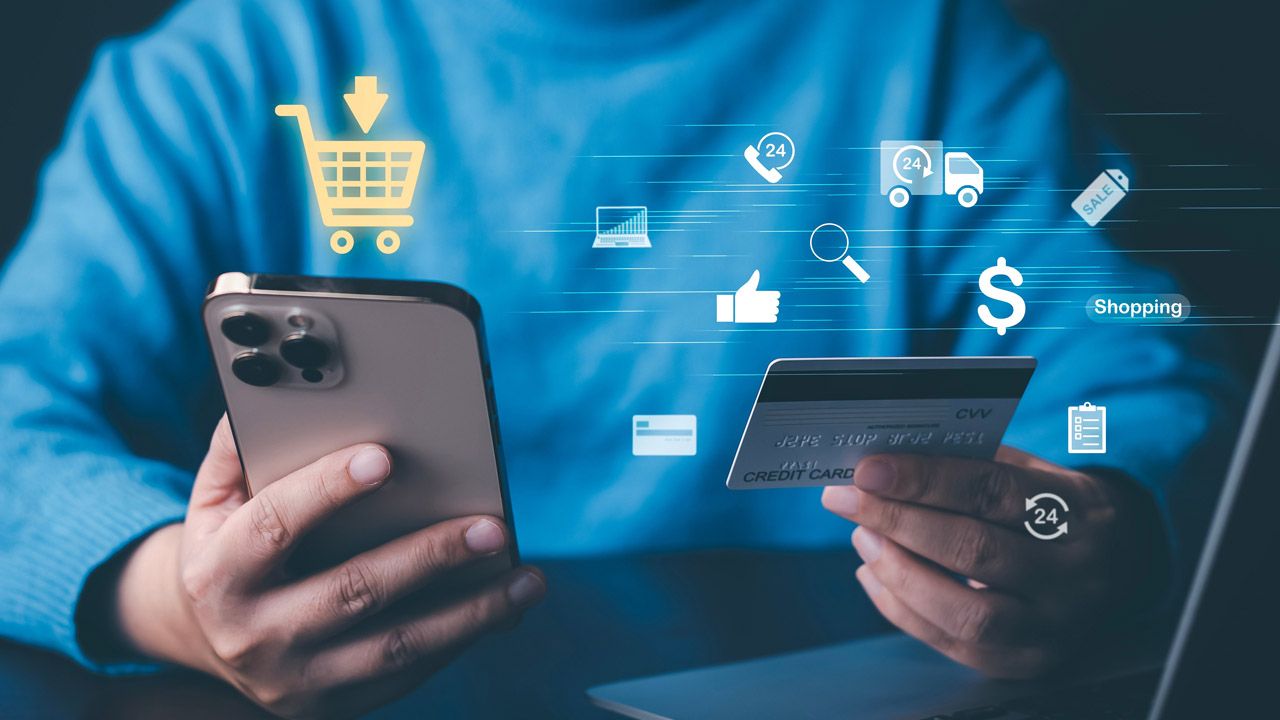 index.php?option=com_content&view=article&id=30706&catid=152&Itemid=1379