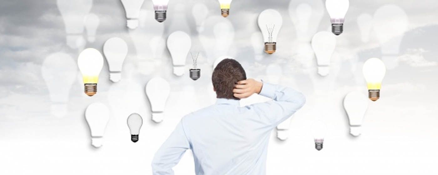 index.php?option=com_content&view=article&id=29024&catid=158&Itemid=1395