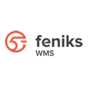 SYSTEM WMS FENIKS
